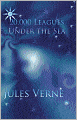 20,000 Leagues Under the Sea
