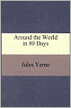 Around the World in Eighty Days