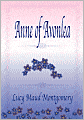 Anne of Avonlea (Anne of Green Gables Series #2)