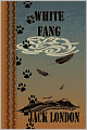 White Fang