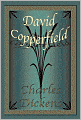 David Copperfield