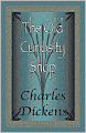 The Old Curiosity Shop