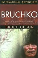 Bruchko