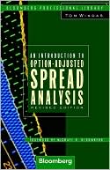 An Introduction to Option-Adjusted Spread Analysis
