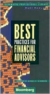 Best Practices for Financial Advisors