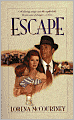 Escape