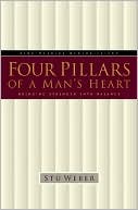 Four Pillars of a Man's Heart