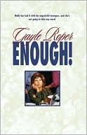 Enough!