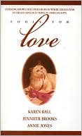 Fools For Love