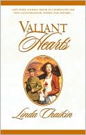 Valiant Hearts