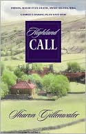 Highland Call