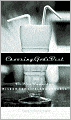 Choosing God's Best: Wisdom for Lifelong Romance
