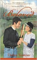 Beloved