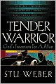 Tender Warrior