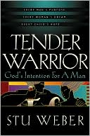 download Tender Warrior book
