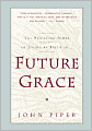 Future Grace