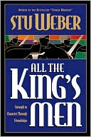 All the King's Men