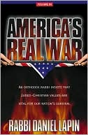 America's Real War