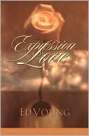 Expression of Love