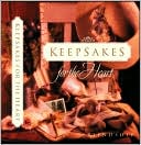 Keepsakes for the Heart - Friendship collection