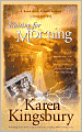 Waiting for Morning (Forever Faithful Series #1)