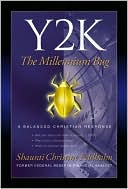 Y2K the Millennium Bug: A Balanced Christian Response