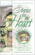 More Stories for the Heart, Second Collection