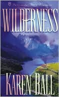 Wilderness