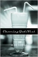 Choosing God's Best
