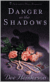 Danger in the Shadows (O'Malley Series Prequel)