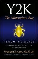 Y2K: The Millenium Bug Resource Guide