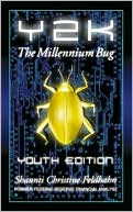 Y2K: The Millennium Bug Youth Edition