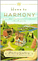 Home to Harmony