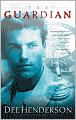 The Guardian (O'Malley Series #2)