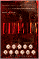 Dominion