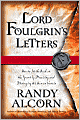 Lord Foulgrin's Letters