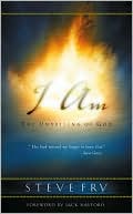 I AM: The Unveiling of God