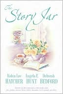 The Story Jar