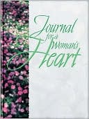 Journal for a Woman's Heart
