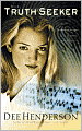 The Truth Seeker (O'Malley Series #3)