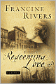 Redeeming Love