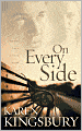On Every Side