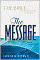 The Message Bible