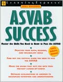 ASVAB Success