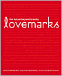 Lovemarks: The Future Beyond Brands
