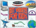 Best Web Sites for Kids 2000: Creative Kids
