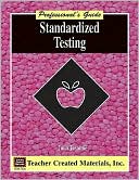 Standardized Testing
