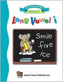 Long Vowel I