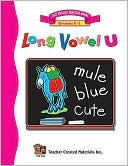 Long Vowel U