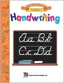 Handwriting
